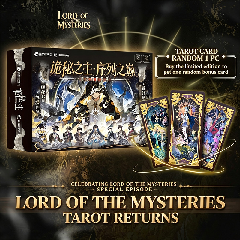 Board Game Detective - Cartas de Juego de Mesa Inmersivas