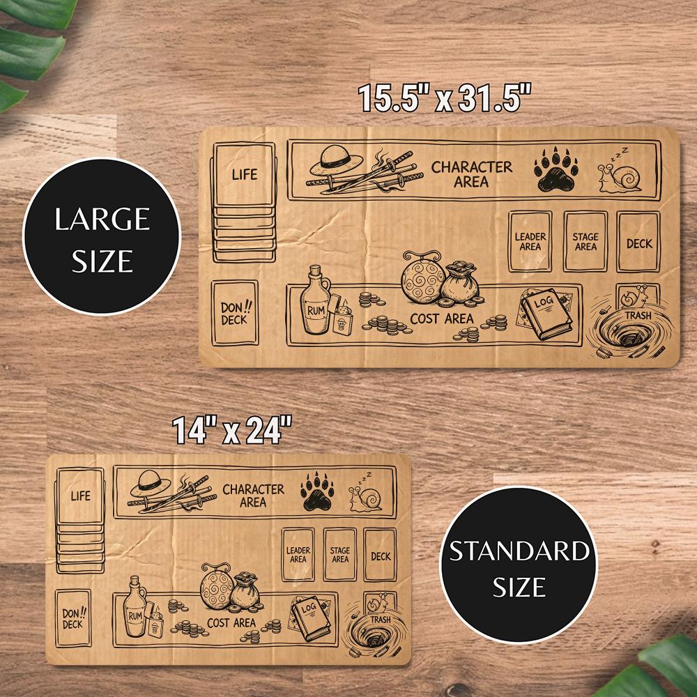 Alfombrilla de Juego Temática  - Play Mat Neoprene reseña y precio
