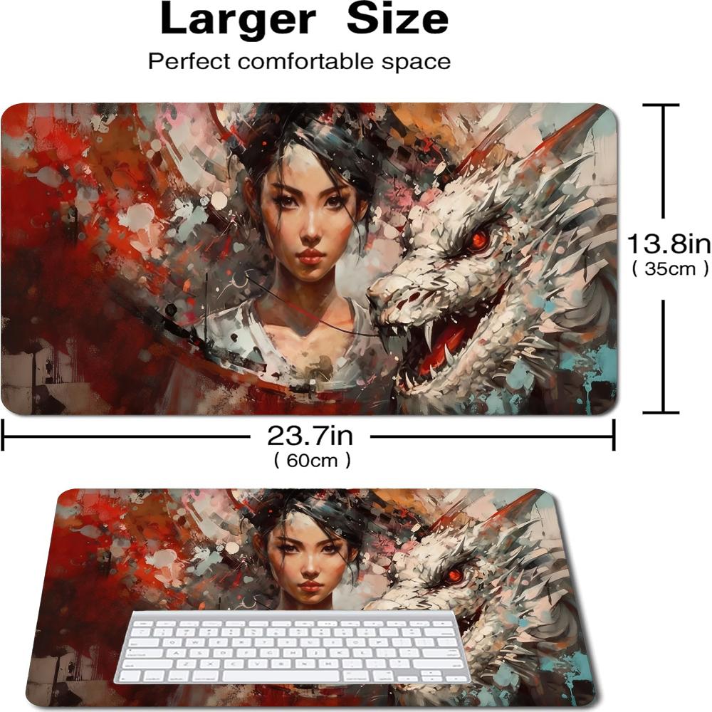 Tapete de Juego Abstracto con  - Play Mat Neoprene reseña y precio