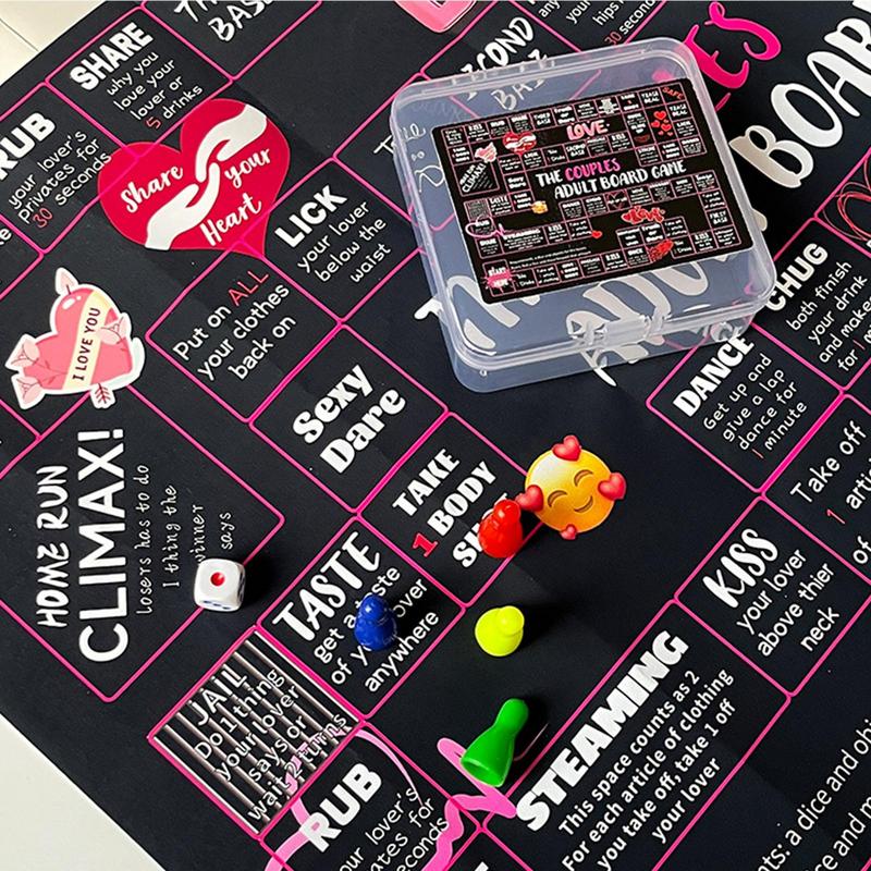Juegos de mesa para parejas, j - Board Game Unmatched reseña y precio