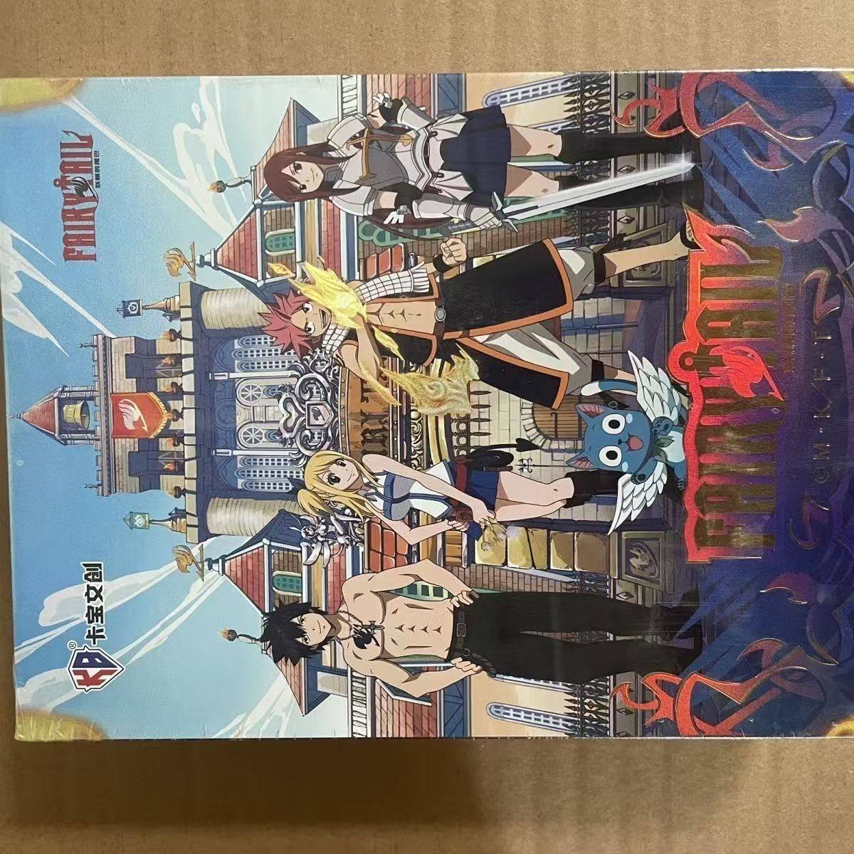 Paquete de Sobres de Cartas Co - Board Game Detective reseña y precio
