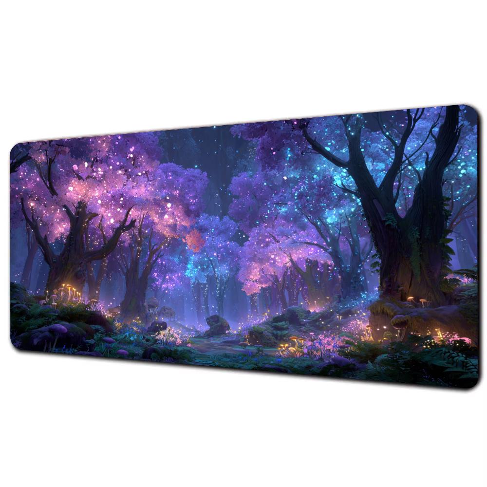 Tapete de Juego TCG con Temáti - Play Mat Neoprene reseña y precio
