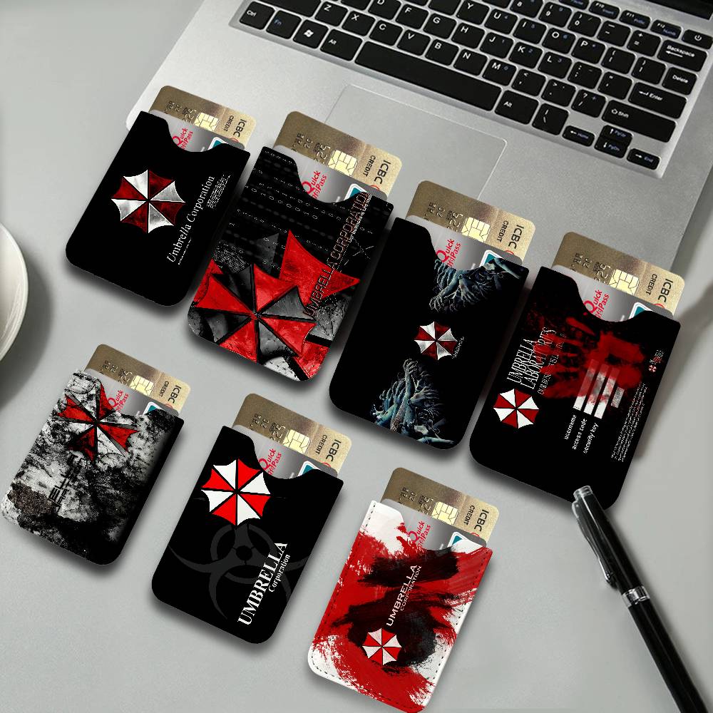 EVILS R-RESIDENT GAME Mini bil - Board Game Resident Evil reseña y precio