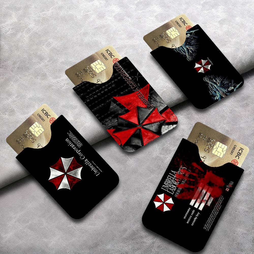 EVILS R-RESIDENT GAME Mini bil - Board Game Resident Evil reseña y precio