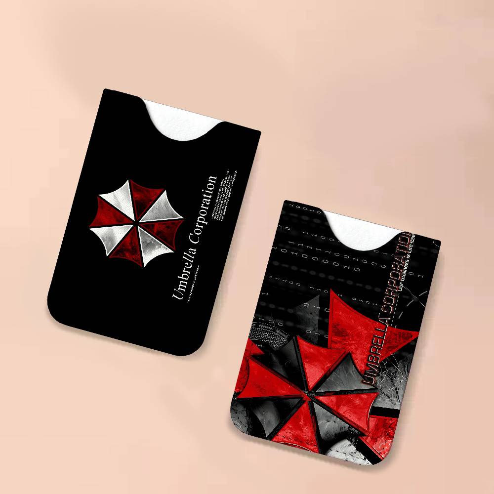 EVILS R-RESIDENT GAME Mini bil - Board Game Resident Evil reseña y precio