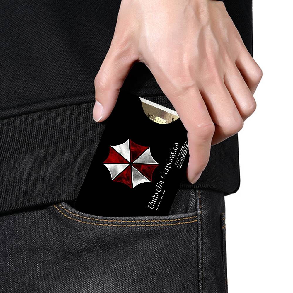 EVILS R-RESIDENT GAME Mini bil - Board Game Resident Evil reseña y precio