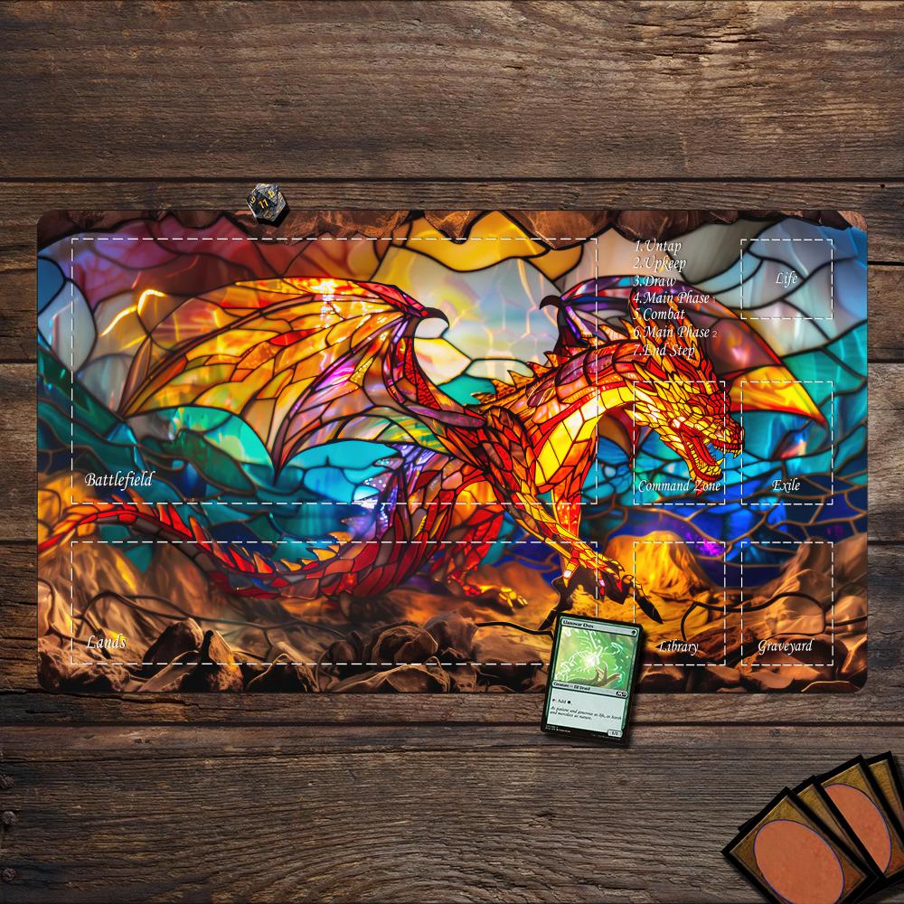 Tapete mágico para juegos de c - Play Mat Neoprene reseña y precio