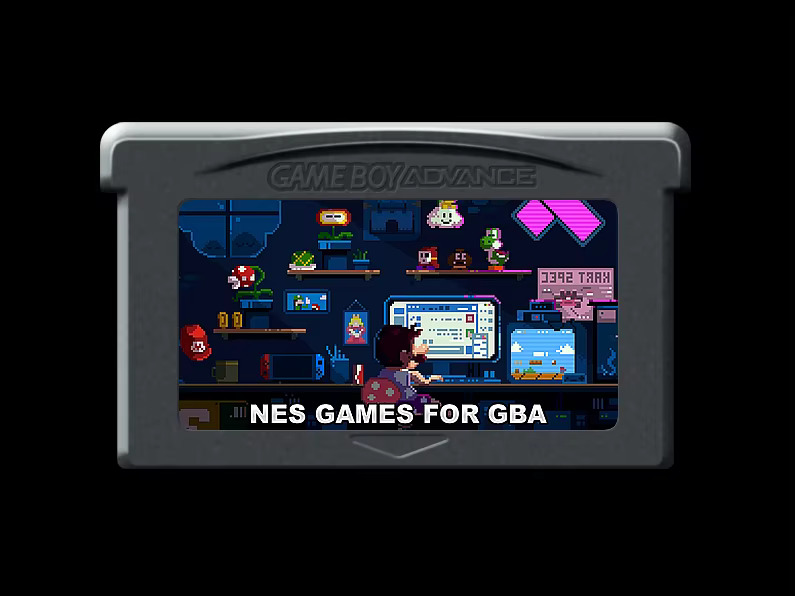 Tarjeta de juego de 32 bits: 1 - Board Game Horror reseña y precio
