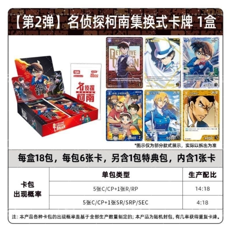 Tarjetas Coleccionables KAYOU  - Board Game Detective reseña y precio