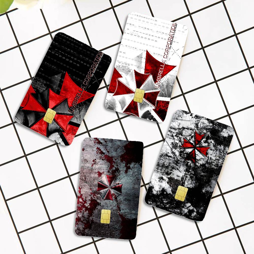 GAME E-Evils Cool R-Resident F - Board Game Resident Evil reseña y precio