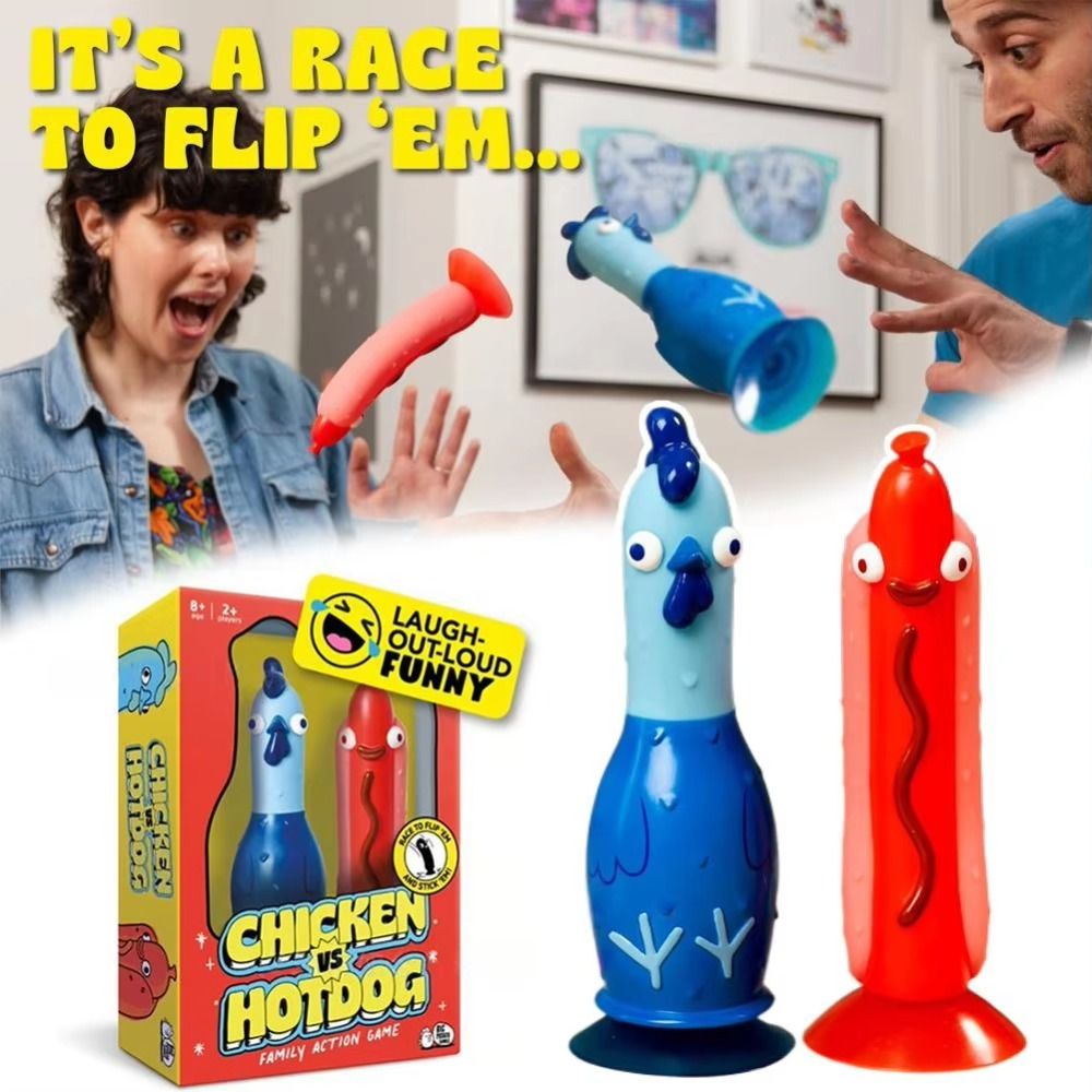 Juego de Mesa Interactivo y Ed - Board Game Strategi reseña y precio