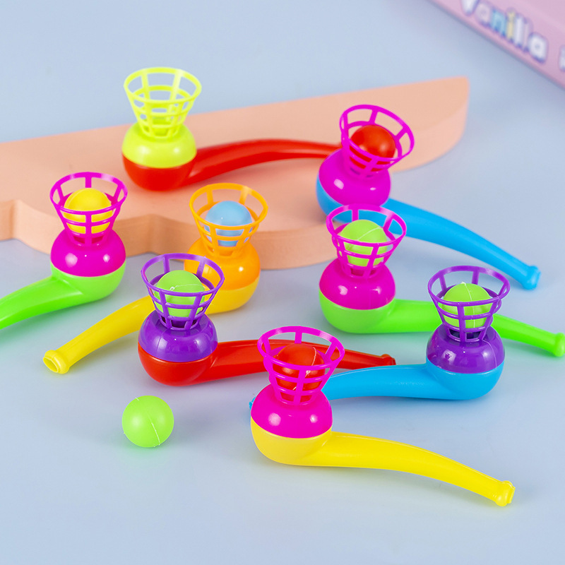 TOBEFU-pelota flotante suspend - Board Game Horror reseña y precio