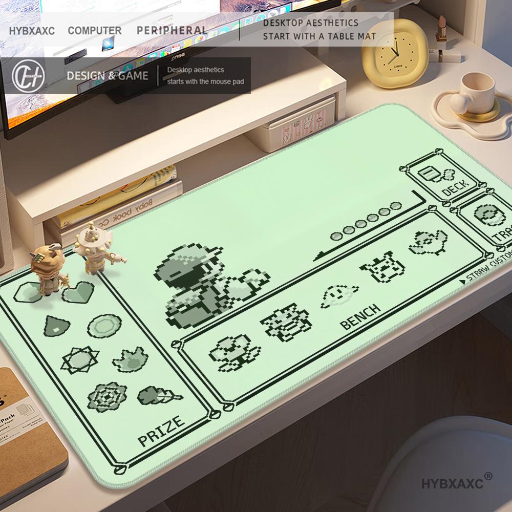 Alfombrilla de Ratón HYBXAXC P - Play Mat Neoprene reseña y precio
