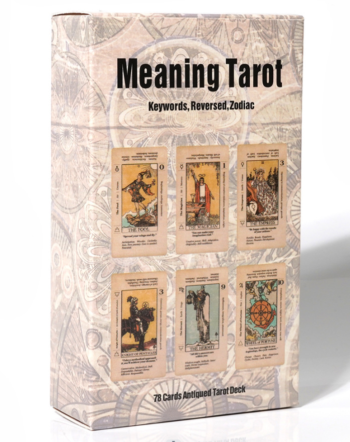 ¡NUEVO! 10 estilos de cartas d - Board Game Name reseña y precio