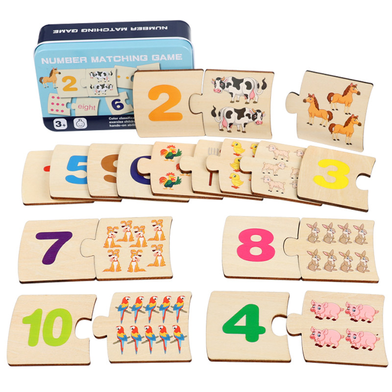 Caja de hierro para niños, tab - Board Game Enthusiast reseña y precio
