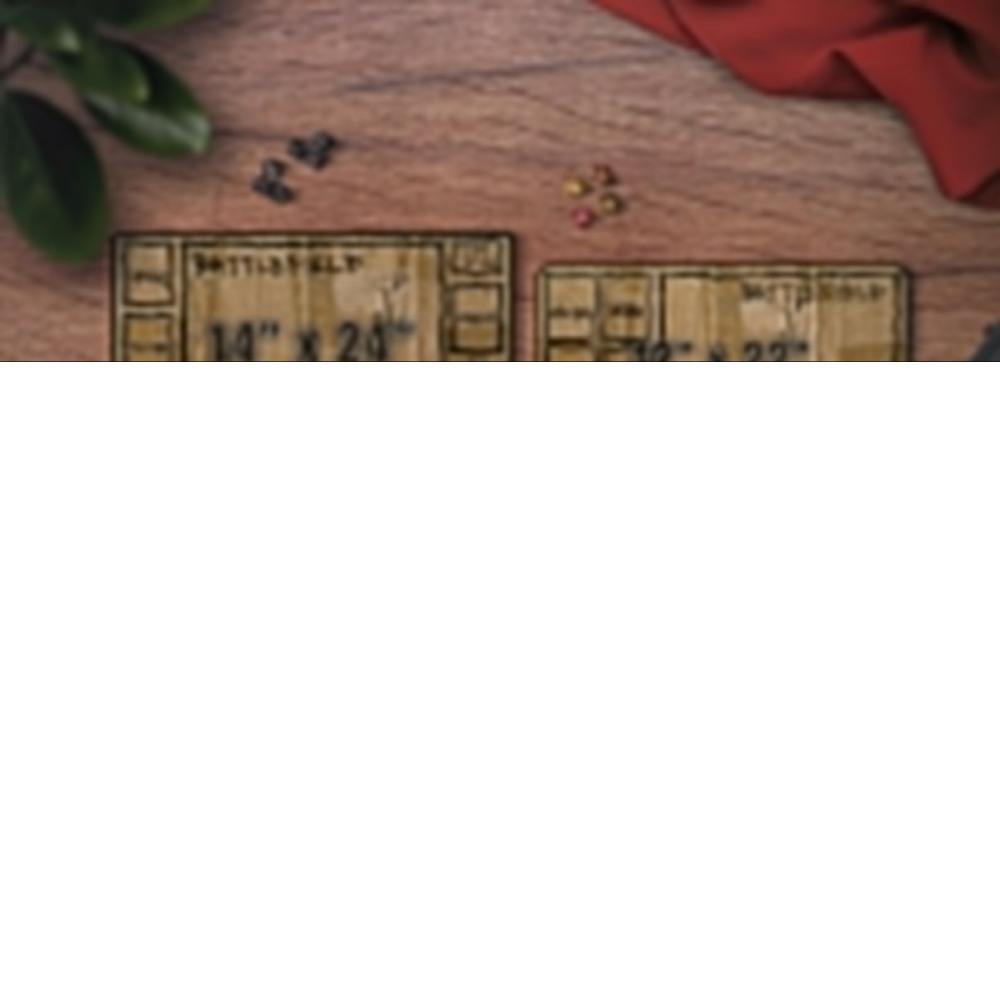 Tapete de Juego TCG del Hombre - Play Mat Neoprene reseña y precio