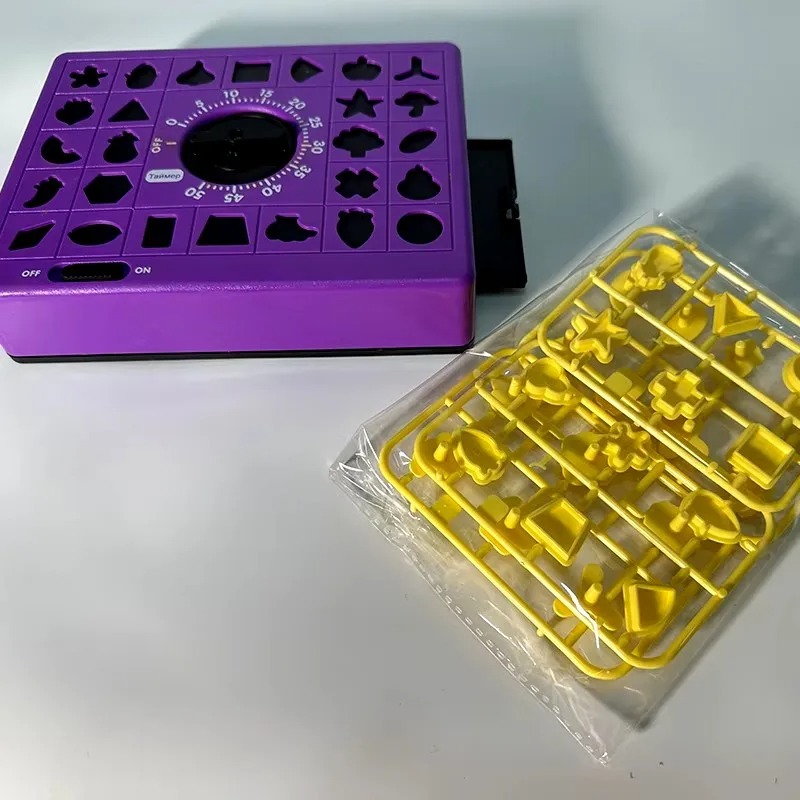 Juego de Mesa Educativo para N - Board Game Enthusiast reseña y precio