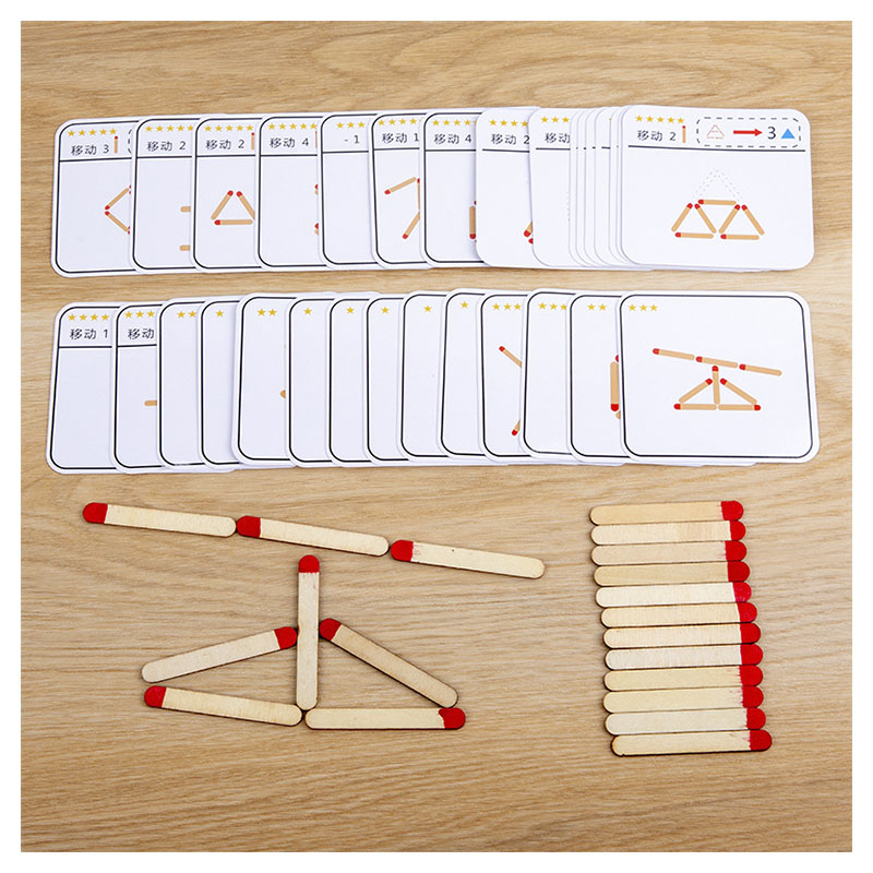 Juego de rompecabezas de parti - Board Game Enthusiast reseña y precio