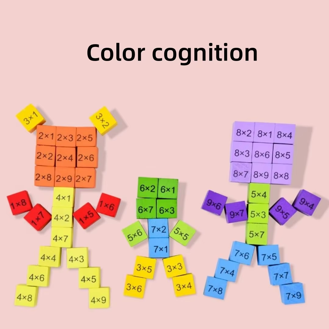 Juguetes educativos Montessori - Board Game Enthusiast reseña y precio