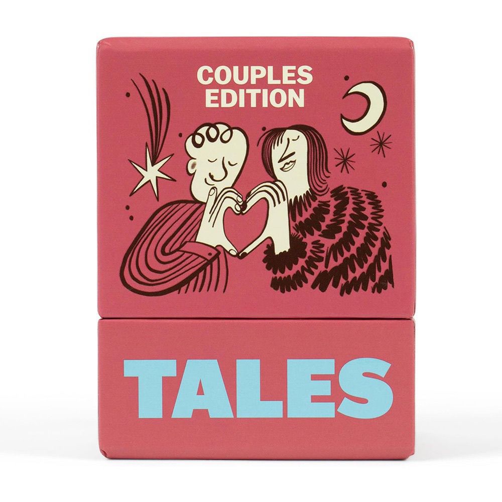 Tarjetas de Diálogo Familiar T - Board Game Unmatched reseña y precio