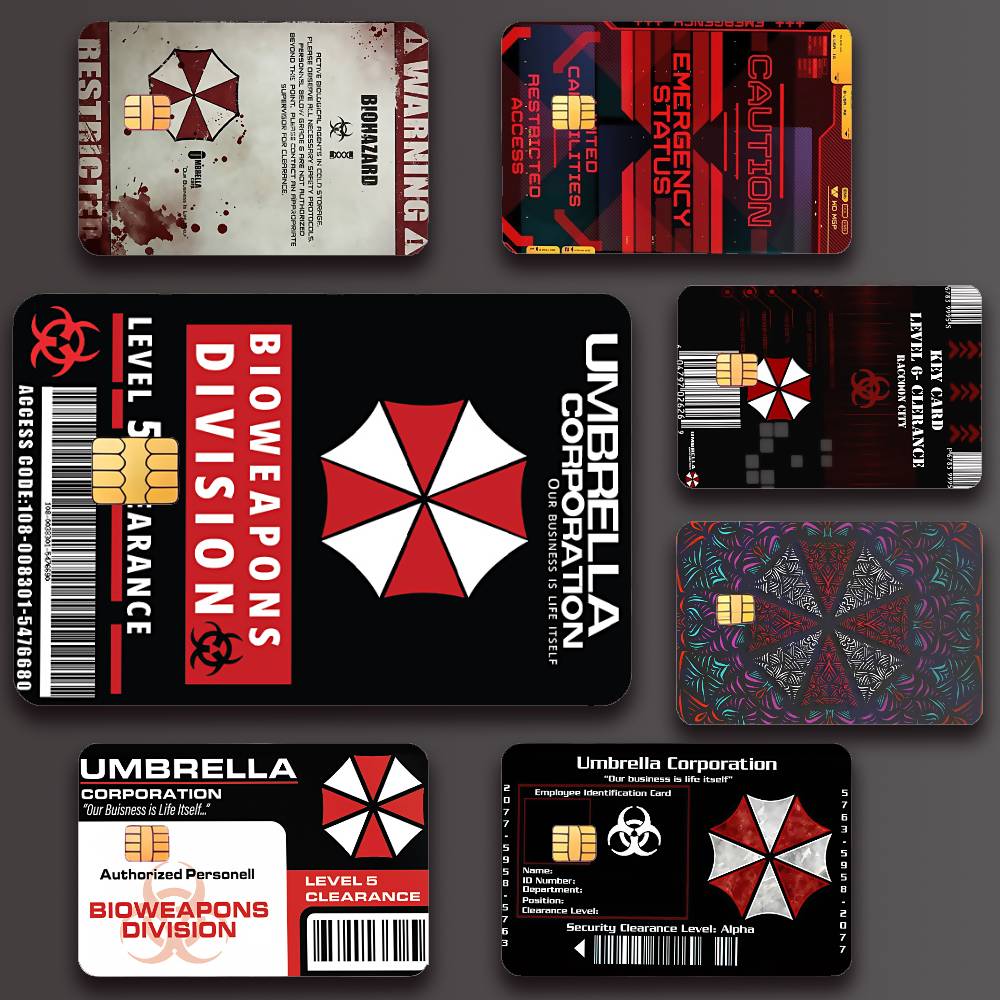 Póster de juego R-Resident E-E - Board Game Resident Evil reseña y precio